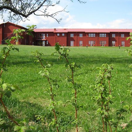 Gasthaus Sahlstroemsgarden Torsby Exterior foto